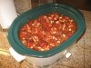 chili 005.JPG