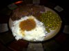 Elkplate.jpg