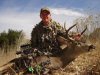 2x2 buck  resized.jpg