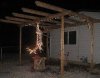 deerr lights.jpg