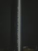 20121130_192055.jpg