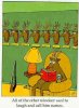 rudolph_red_nose_rein_deer1.jpg