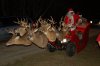 Santa1.jpg