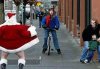 santa.jpg