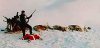 SantaHunt.jpg