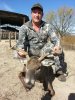 Jeff Whitetail.jpg