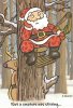Santa.jpg