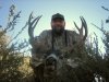 deer2.JPG
