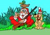 Legends_Hunting001jpg.jpg