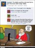 santa.jpg