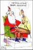 Funny christmas pictures1.jpg