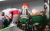 walmart christmas.jpg