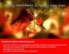 schholidaycard.jpg