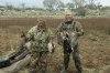 henshaw 12-29-12 012.JPG