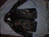 IMG_20121228_173211.jpg