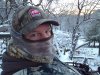 2012-12-31_07-07-52_909.jpg