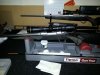 20130113_210436.jpg