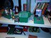 20130113_204945.jpg