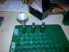 20130114_122203.jpg