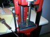 20130114_122050.jpg