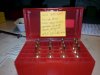 20130114_123658.jpg
