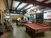 20130118_235840.jpg