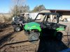 20130119_090055.jpg