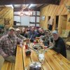 IMG_4789.JPG