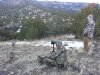 20130122_073127.jpg
