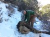 20130121_145325.jpg