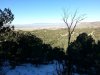 20130122_091924.jpg