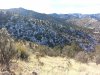 killingcanyon1.jpg