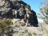 20130123_124521.jpg