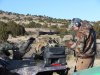 DSCN0367.JPG