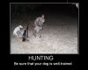 dog training.jpg