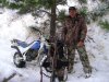 idaho 2012 hunt 005.jpg