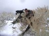idaho 2012 hunt 008.jpg