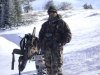 idaho 2012 hunt 014.jpg