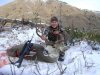 idaho 2012 hunt 016.jpg