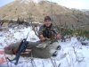 idaho 2012 hunt 017.jpg