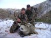 idaho 2012 hunt 018.jpg