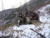 idaho 2012 hunt 020.jpg