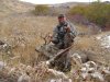 idaho 2012 hunt 031.jpg