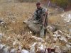 idaho 2012 hunt 032.jpg