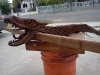 IMG_20120712_180928.jpg
