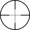 RBR.png