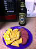 Snacksnacks.jpg_thumb.png