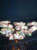 Elk peppers.JPG
