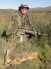 Coyote hunt 011.JPG