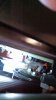 IMG_20121213_160610_380.jpg